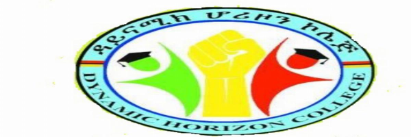 Dynamic Horizon College LMS
